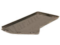 62178000 - LH Front Shield RHD
