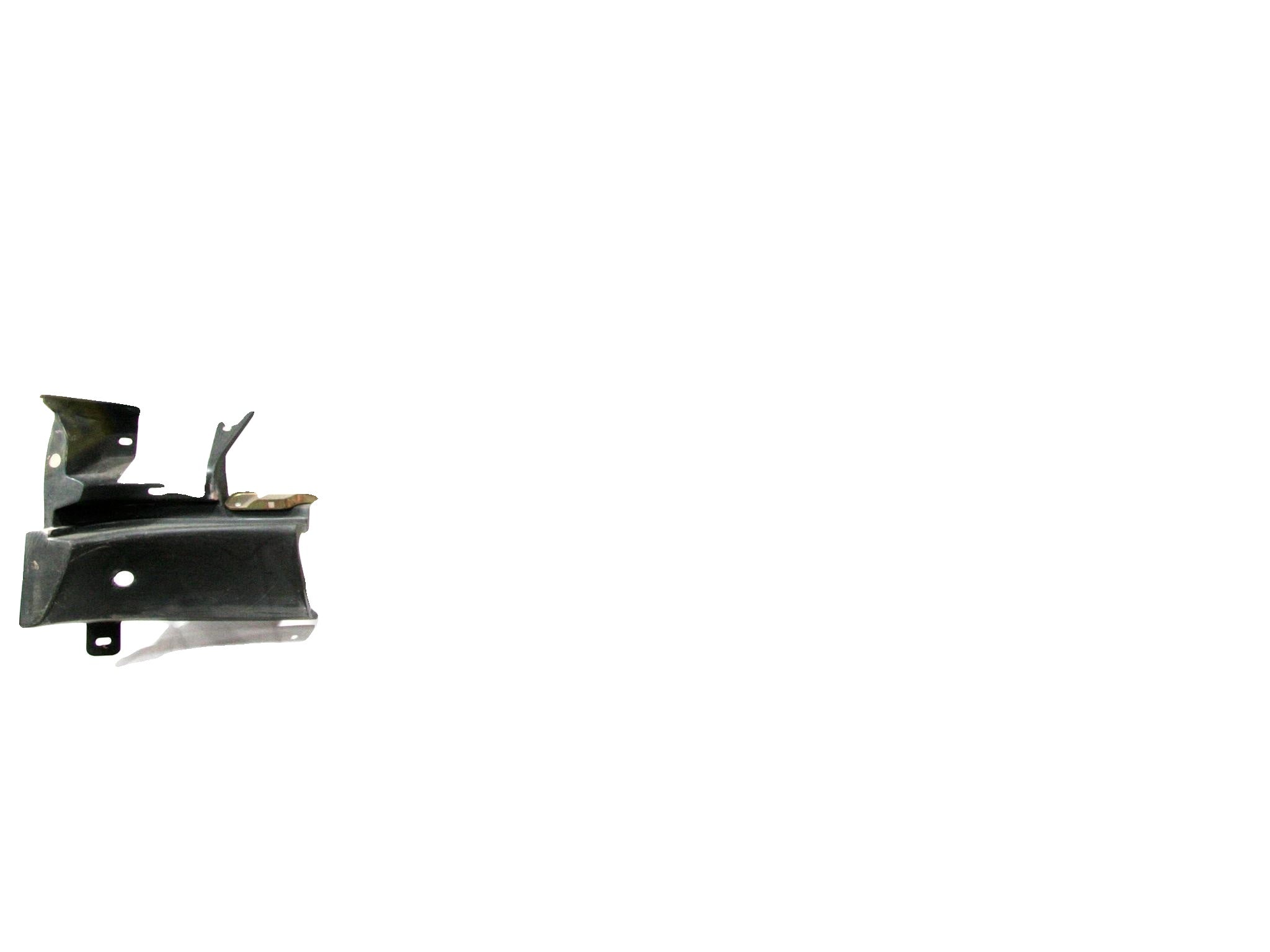 62186400 - Bare Dashboard Frame