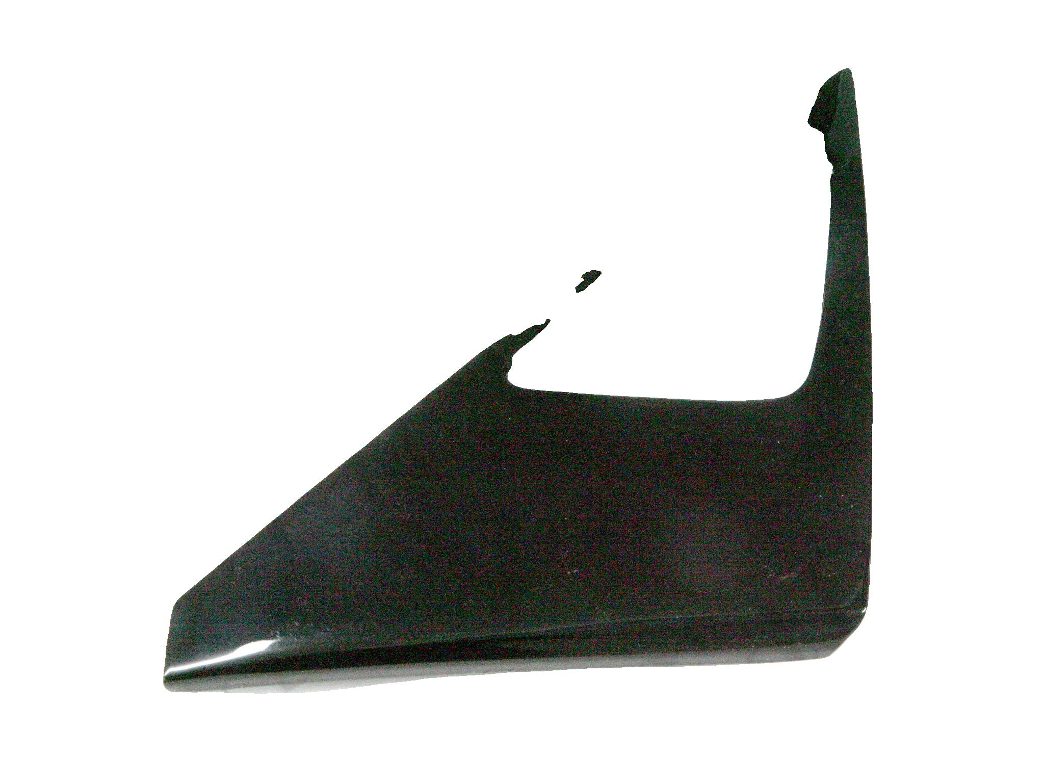 62188500 - Trim Panel Rh Aluminium