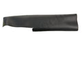 62190500 - Upholstery RHD