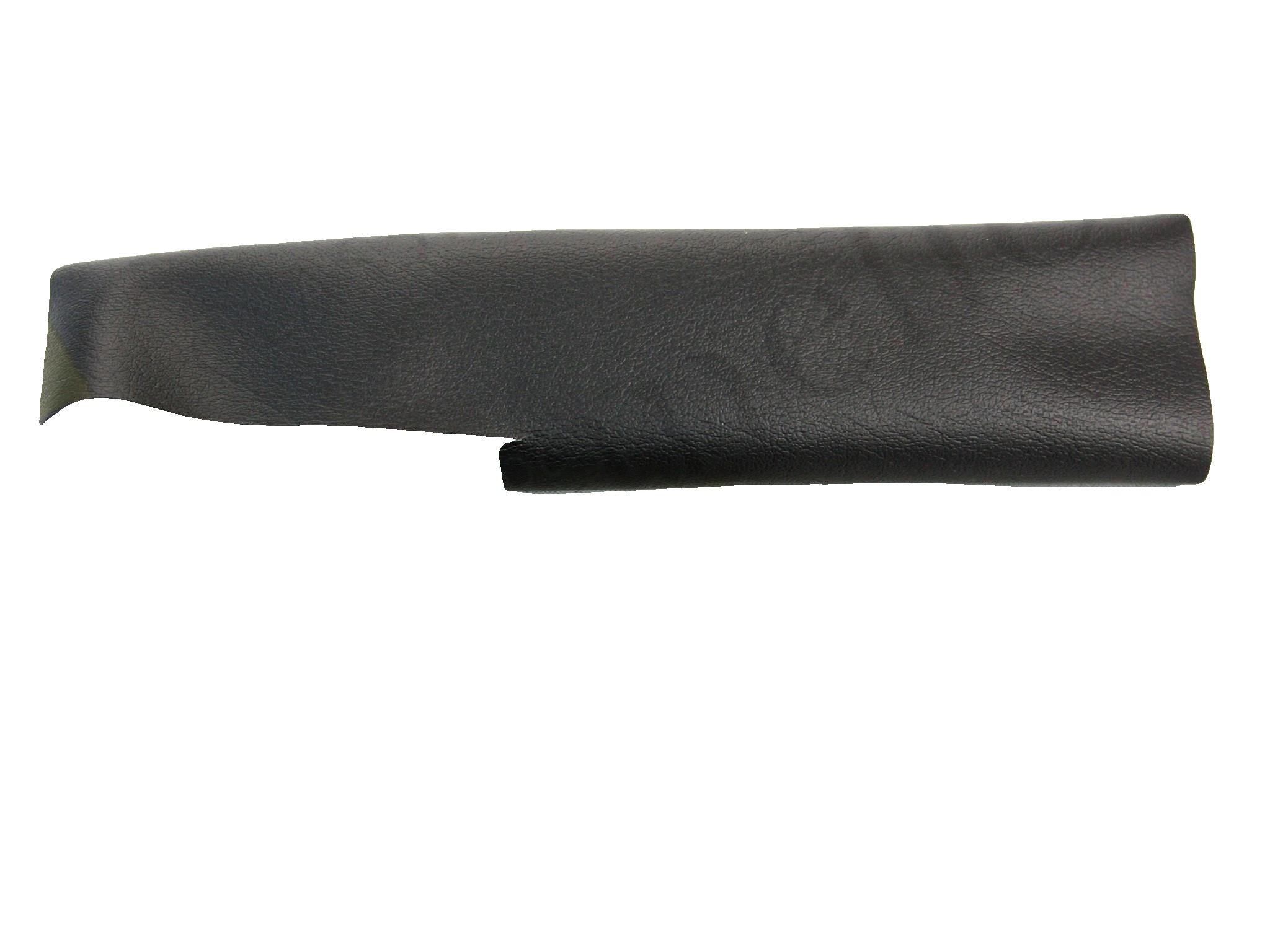 62190500 - Upholstery RHD