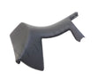 62190800 - RH Insert RHD