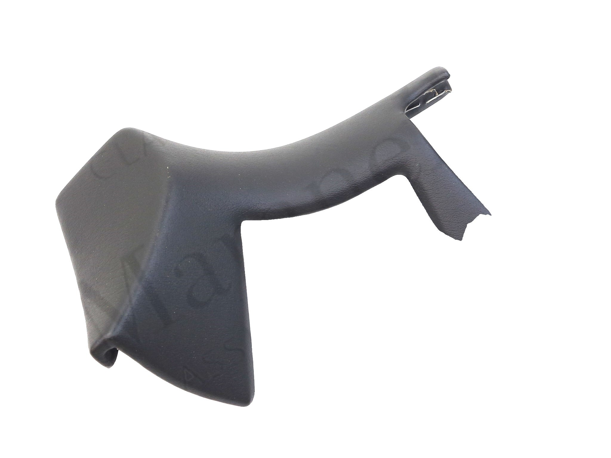 62190800 - RH Insert RHD