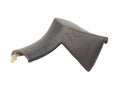 62191300 - LH Insert RHD