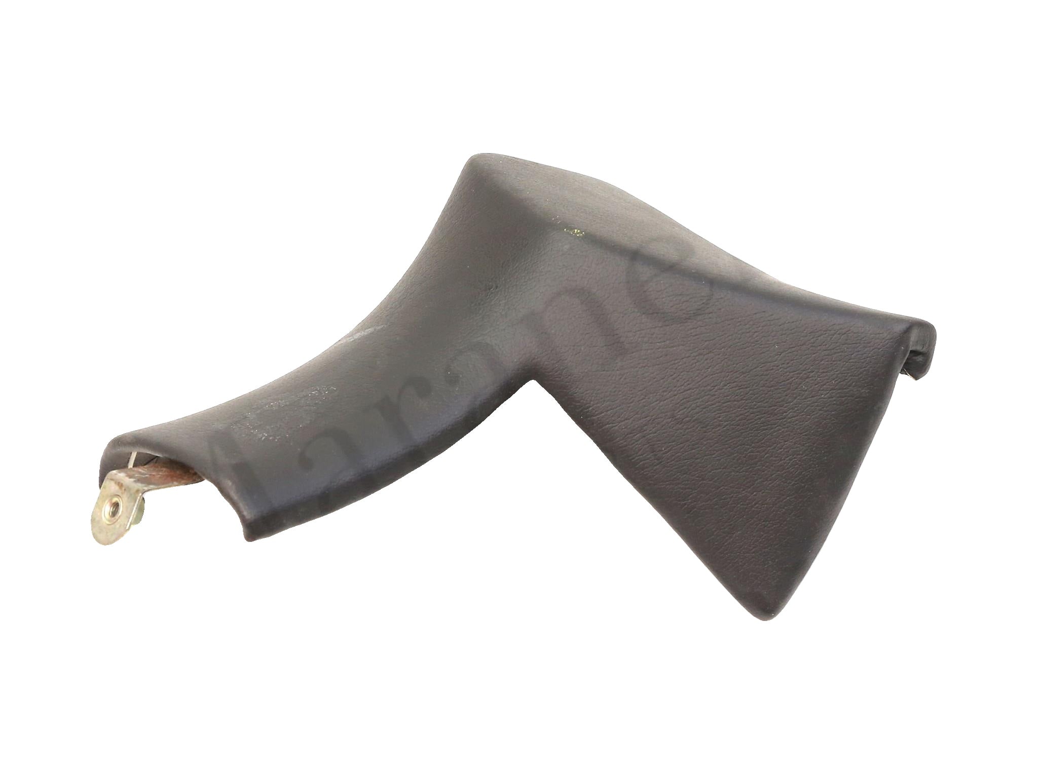 62191300 - LH Insert RHD