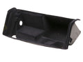 62192100 - Glove Box RHD