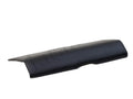 62192600 - Glove Box Door RHD