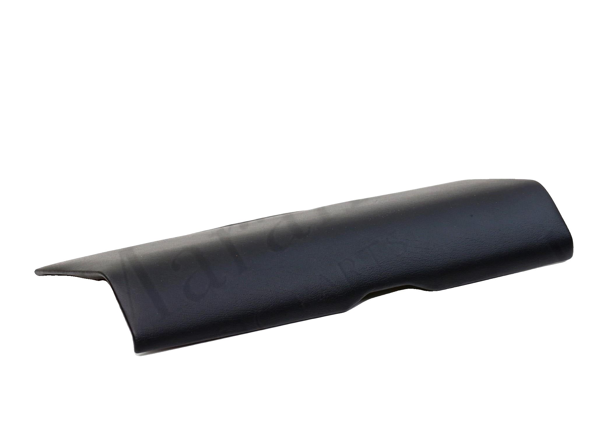 62192600 - Glove Box Door RHD