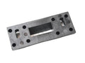 62195600 - Striker Plate