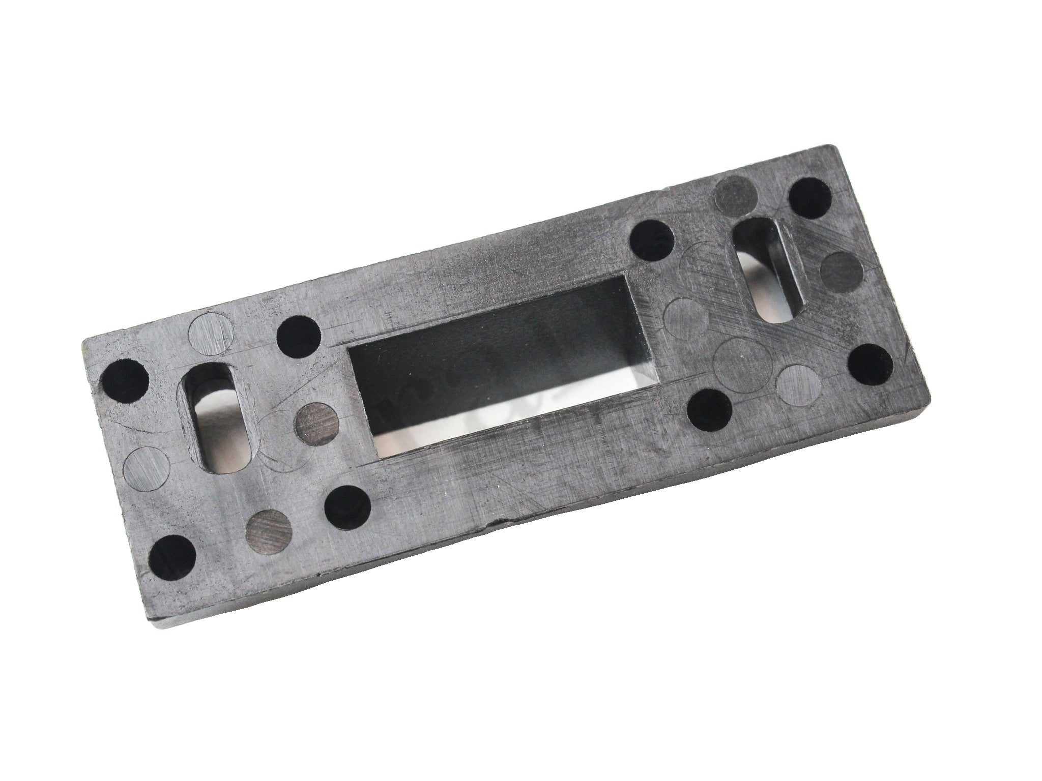 62195600 - Striker Plate