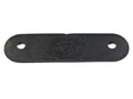 62196600 - Gasket