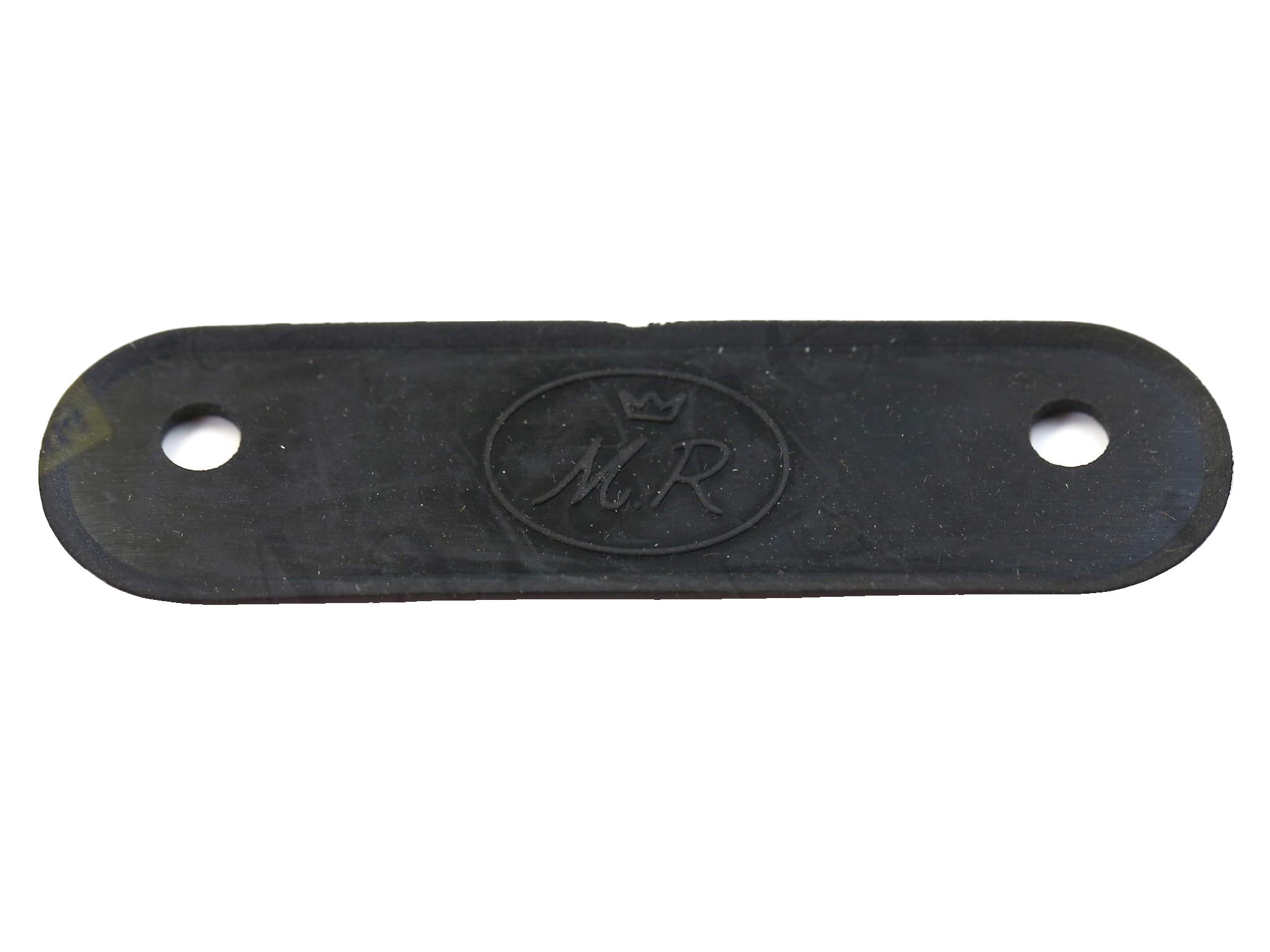 62196600 - Gasket