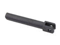 62196700 - Lock Rod