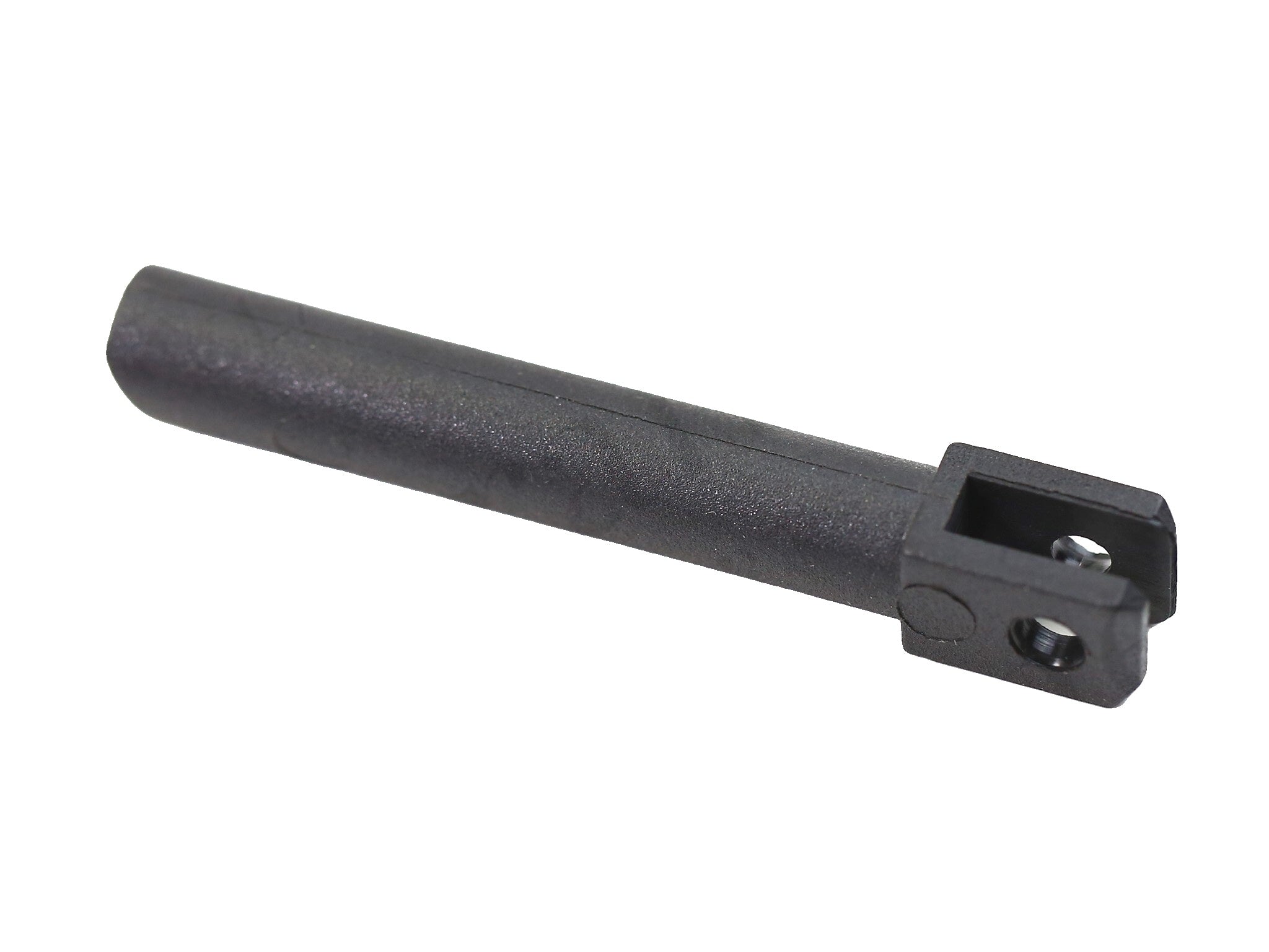 62196700 - Lock Rod