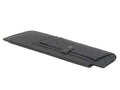 62198000 - LH Sun Visor LHD