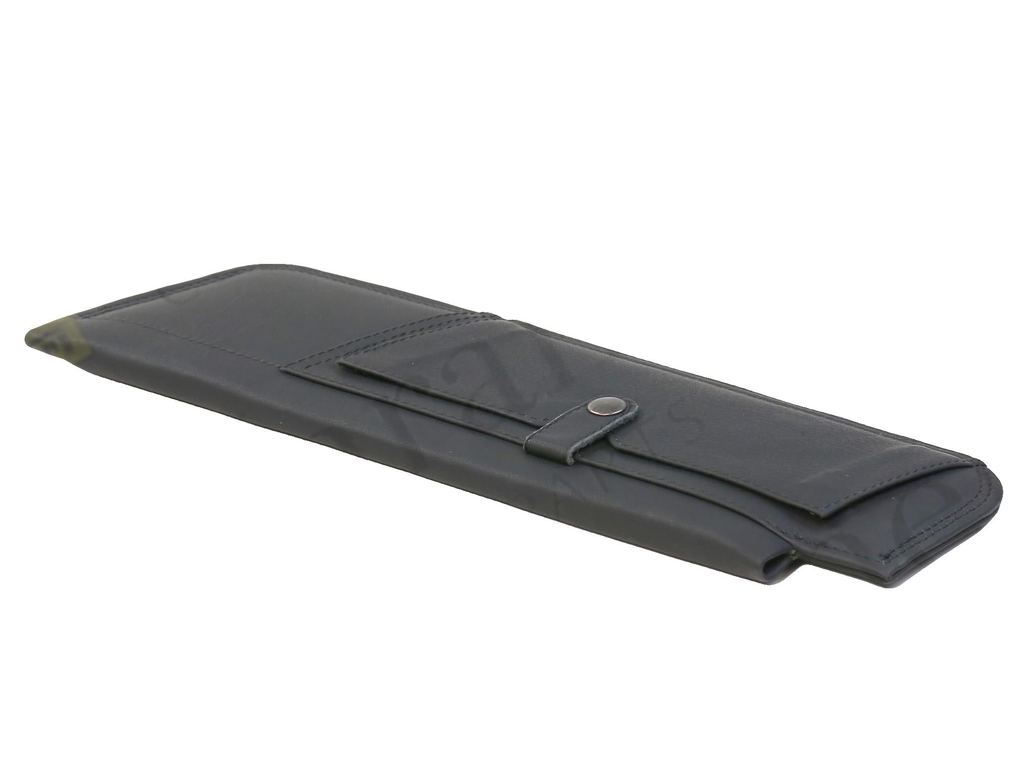 62198000 - LH Sun Visor LHD