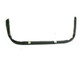 62199600 - Rear Window Crosspiece Covered