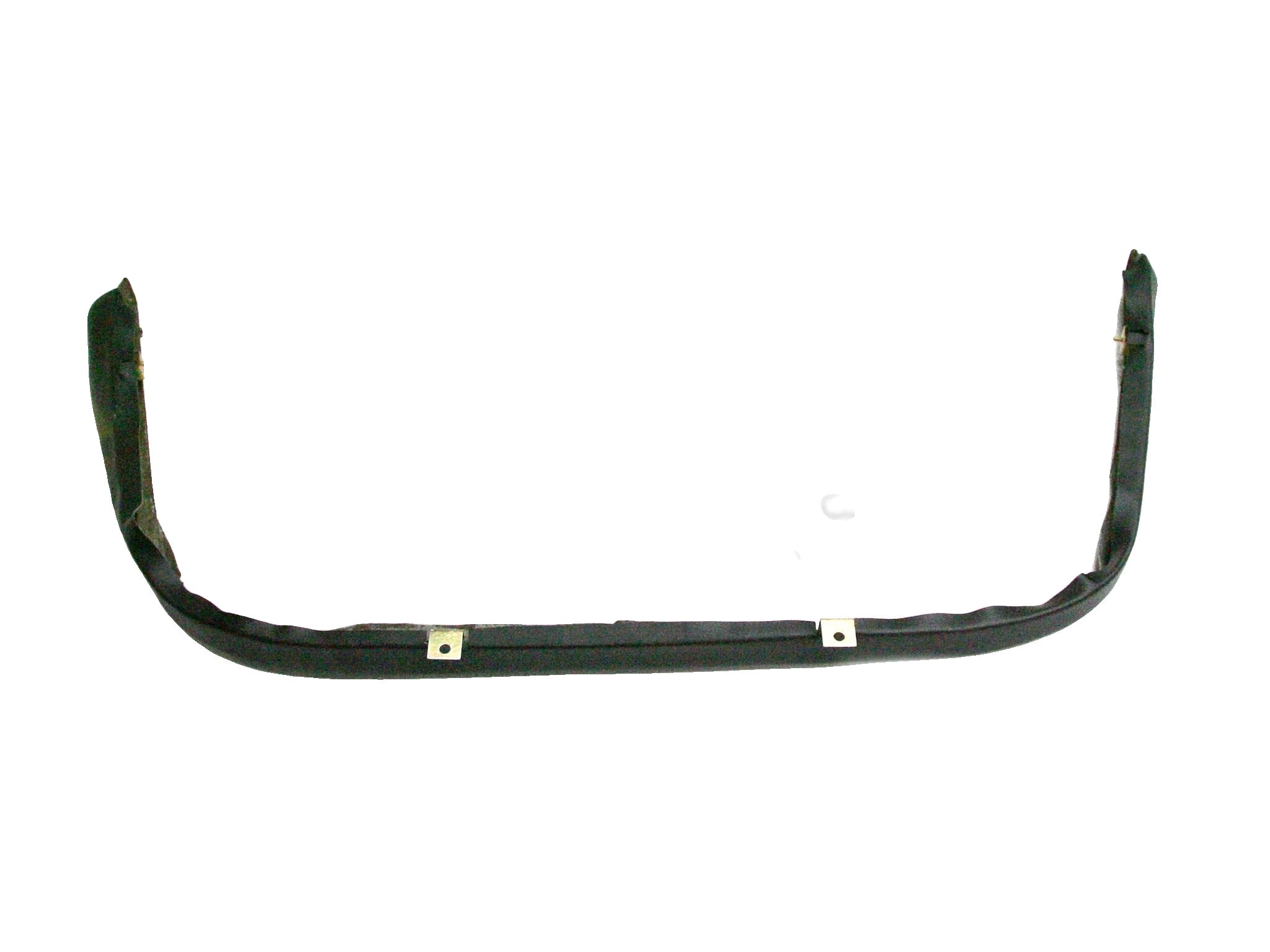 62199600 - Rear Window Crosspiece Covered