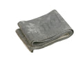 62199800 - Upholstery
