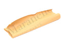 62202905 - Beige Leather Lining