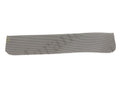 62203300 - Grille