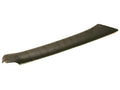 62203800 - RH Pillar Moulding