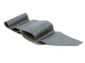 62204200 - Lining