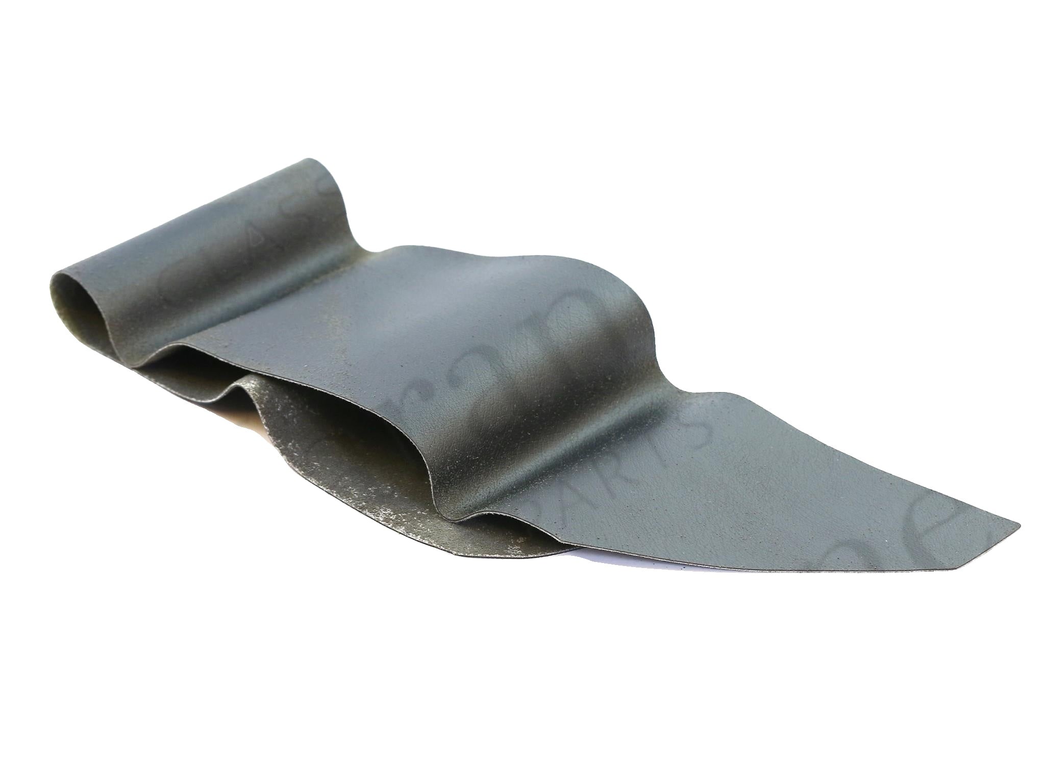 62204200 - Lining