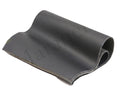 62205500 - Trim