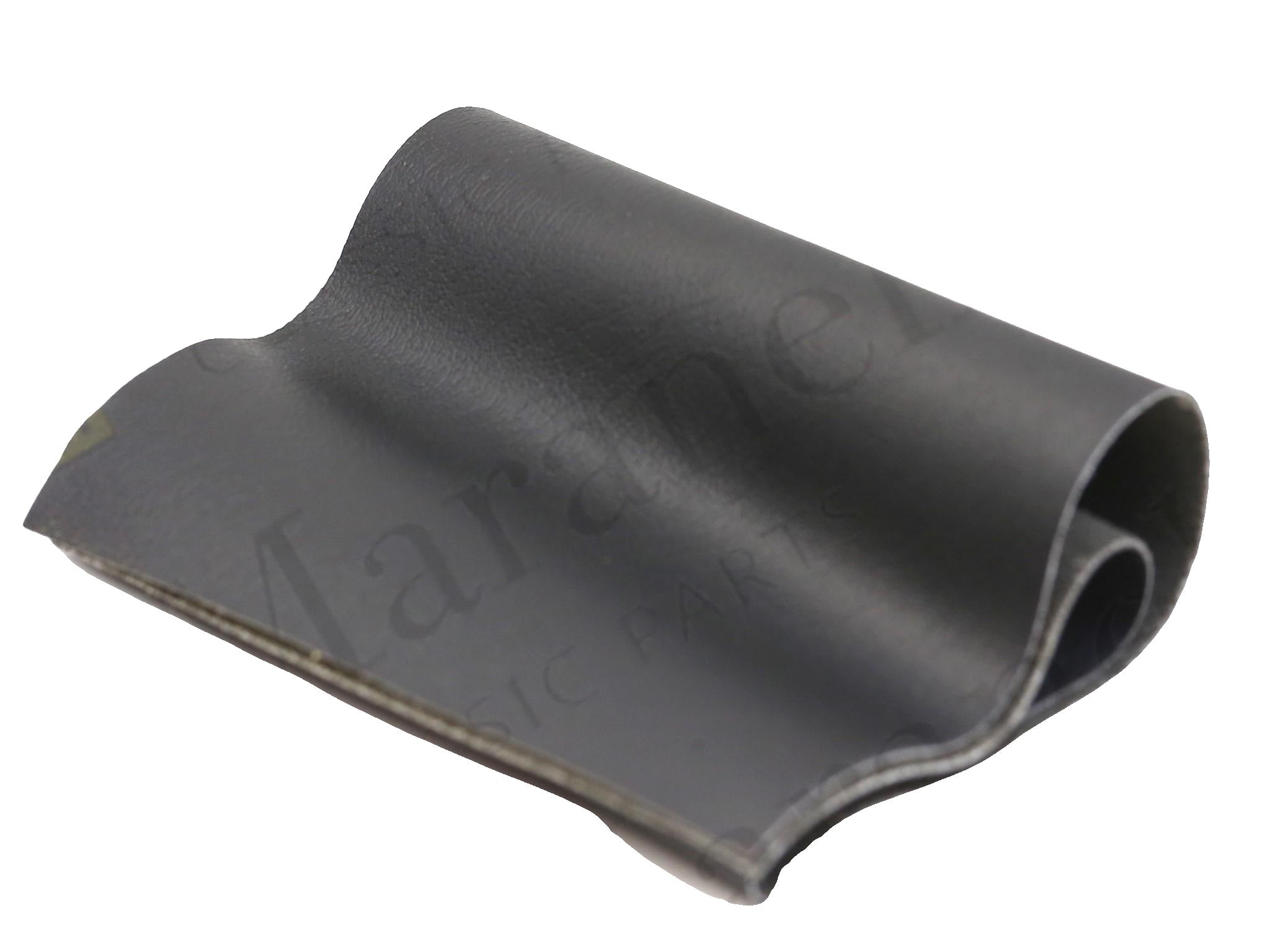 62205500 - Trim