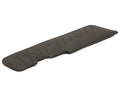 62206200 - LH Sun Visor LHD