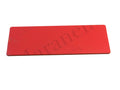 62207601 - Covered In Red