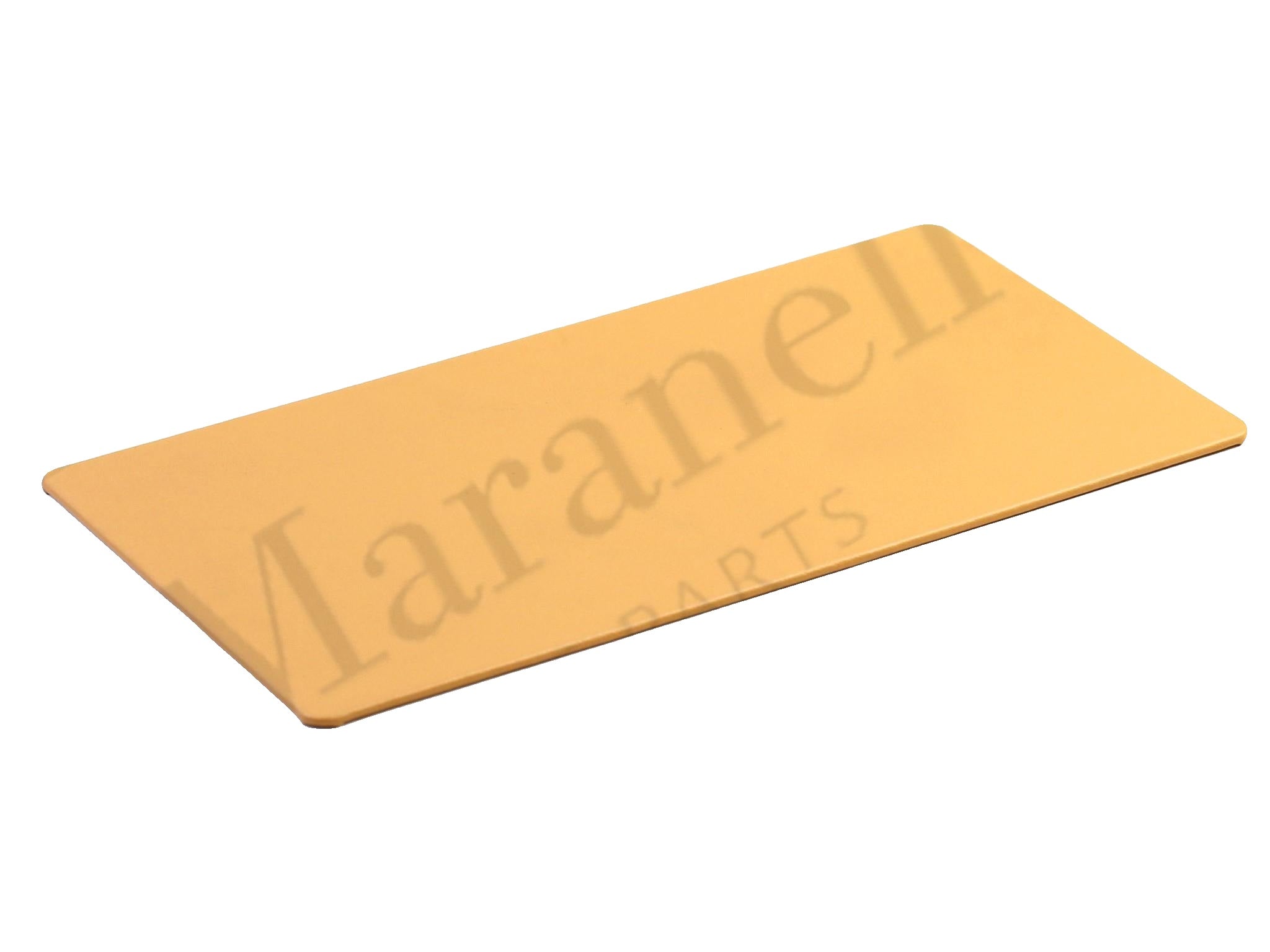 62207605 - Covered In Beige