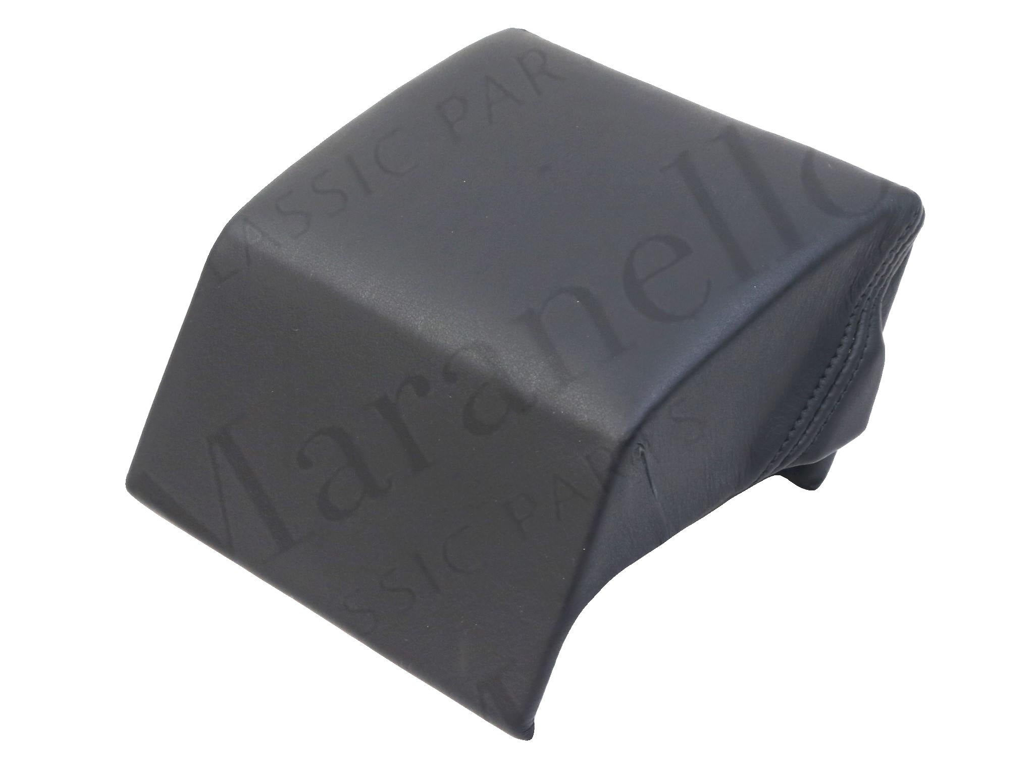 62222800 - Insert
