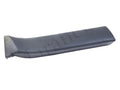 62223300 - Lining Black