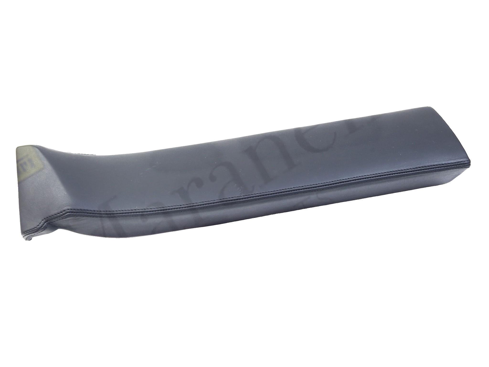 62223300 - Lining Black