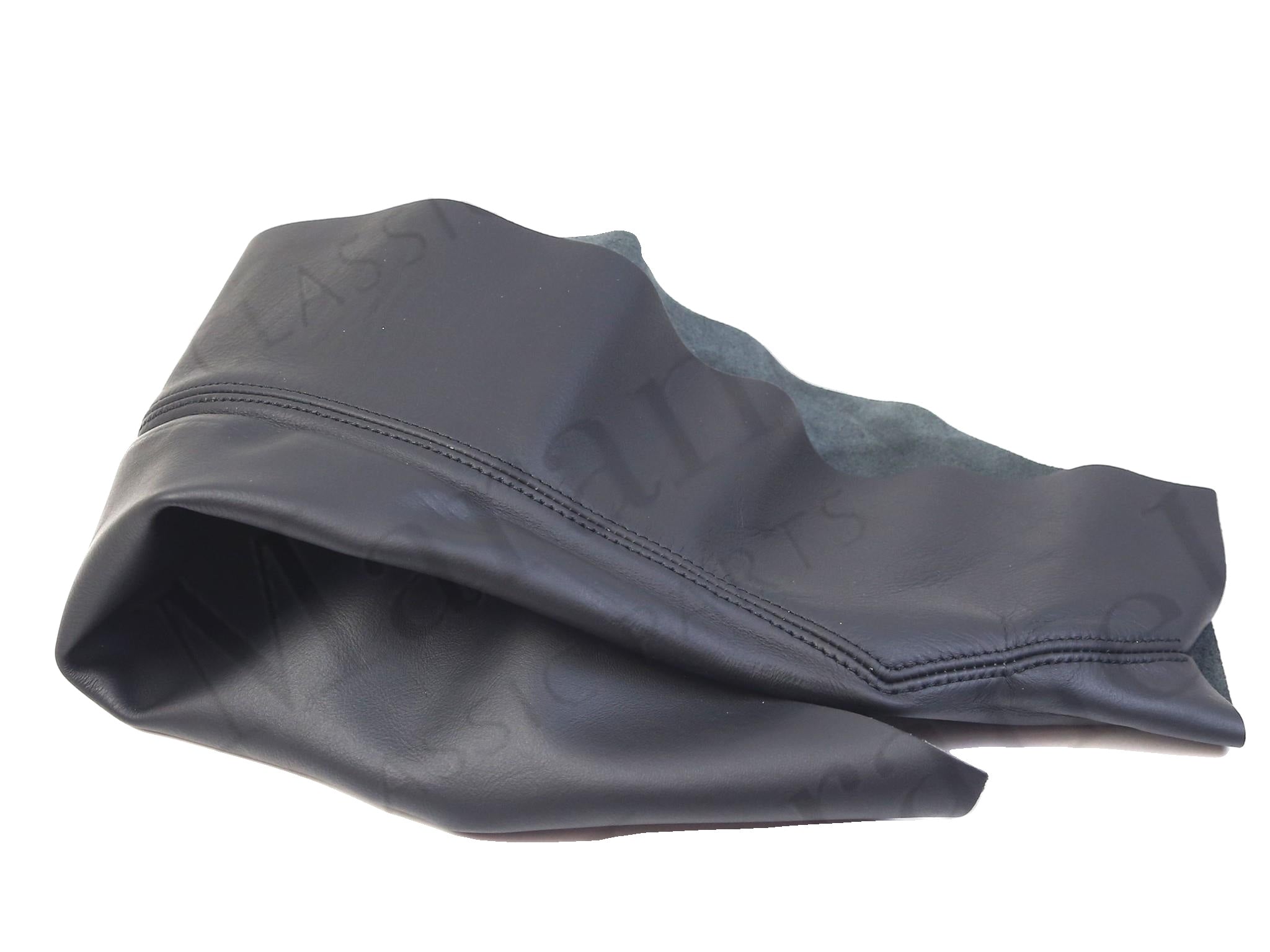 62223400 - Upholstery In Black