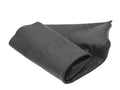 62223900 - Upholstery In Black