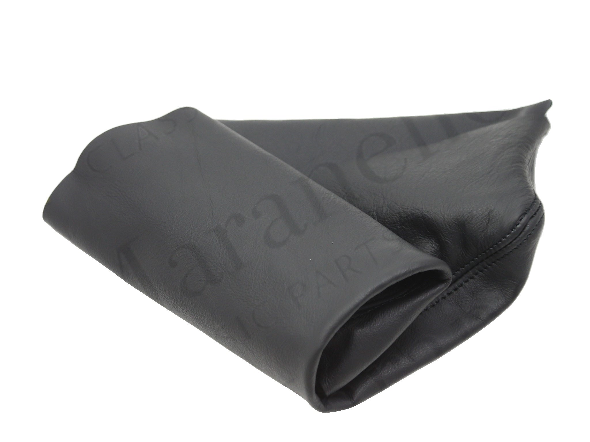 62223900 - Upholstery In Black