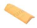62226005 - Cover In Beige