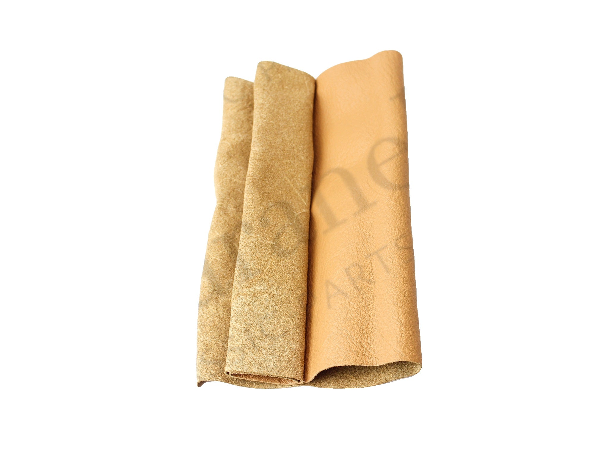 62226105 - Trim In Beige
