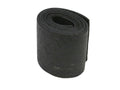 62301800 - Gasket