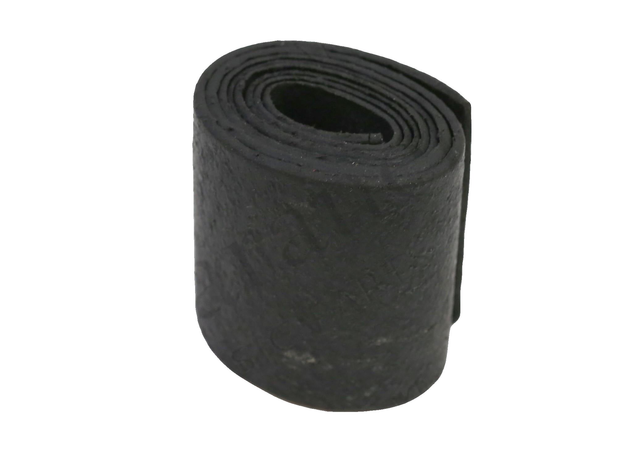 62301800 - Gasket