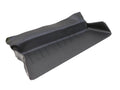 62304400 - RH Interior Pocket
