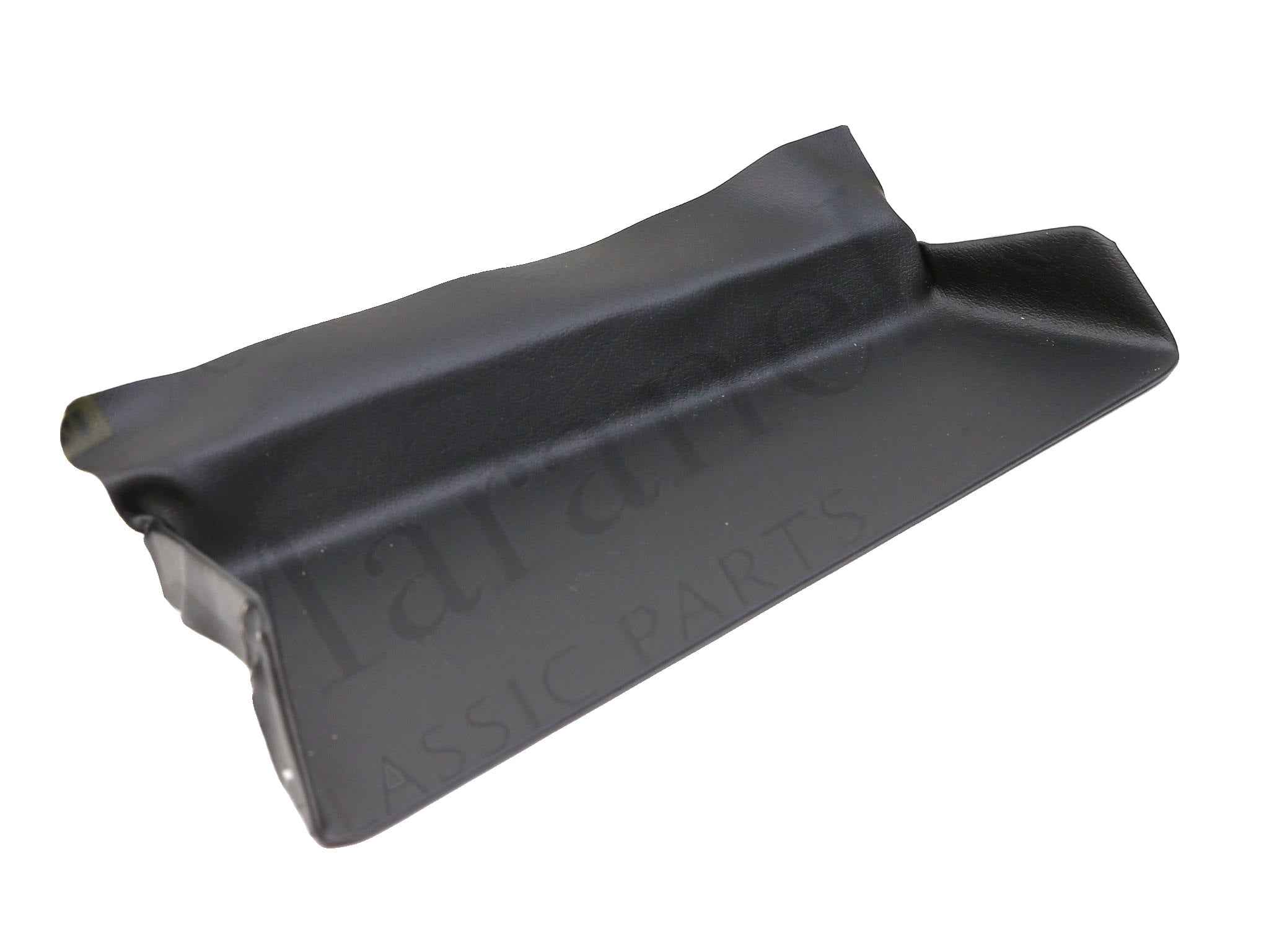 62304400 - RH Interior Pocket