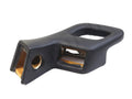 62304900 - RH Handle Complete LHD