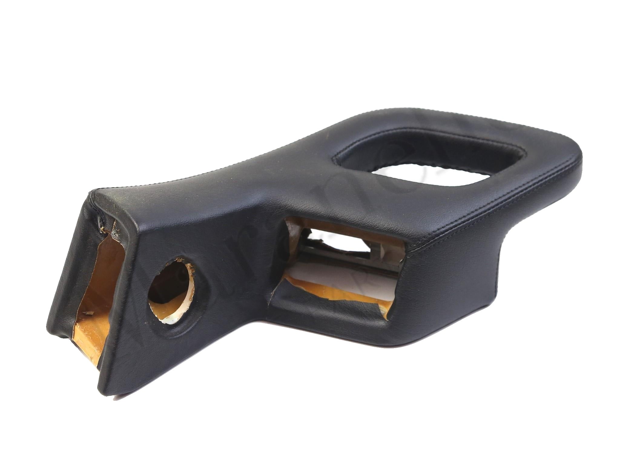 62304900 - RH Handle Complete LHD