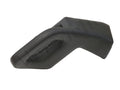 62305000 - LH Handle Complete LHD