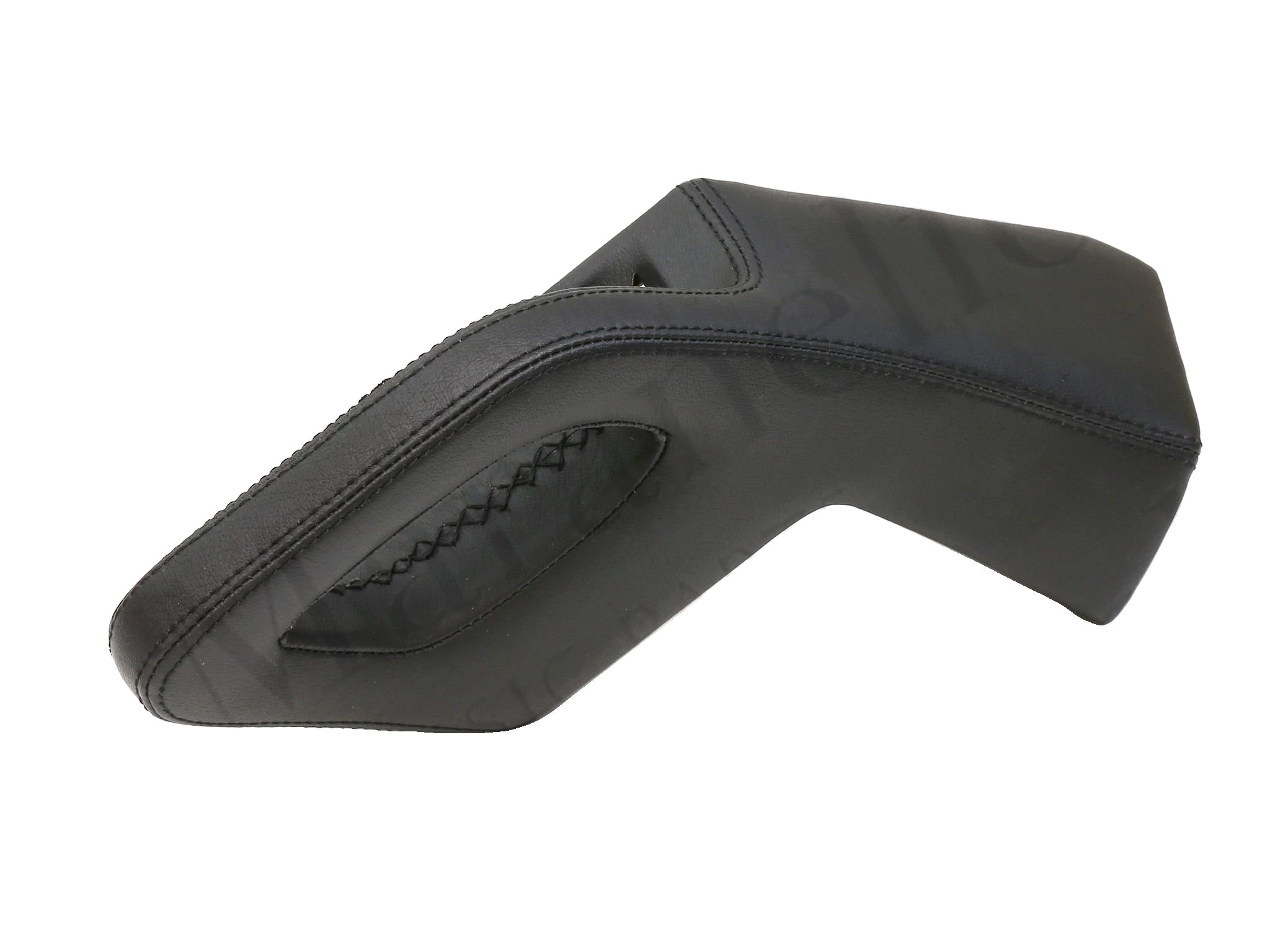 62305000 - LH Handle Complete LHD
