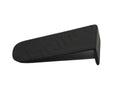 62305100 - RH Moulding